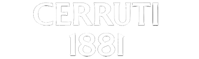 Cerruti 1881